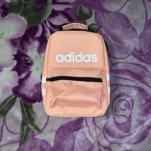 Adidas Lunch Bag